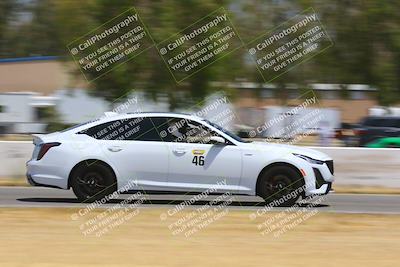 media/Jun-04-2023-Hooked on Driving NorCal (Sun) [[862be4b518]]/Group A/Sunset/
